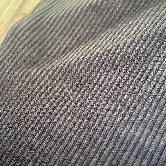 2/$15 Dynamite Tank Top - Picture 5 of 5